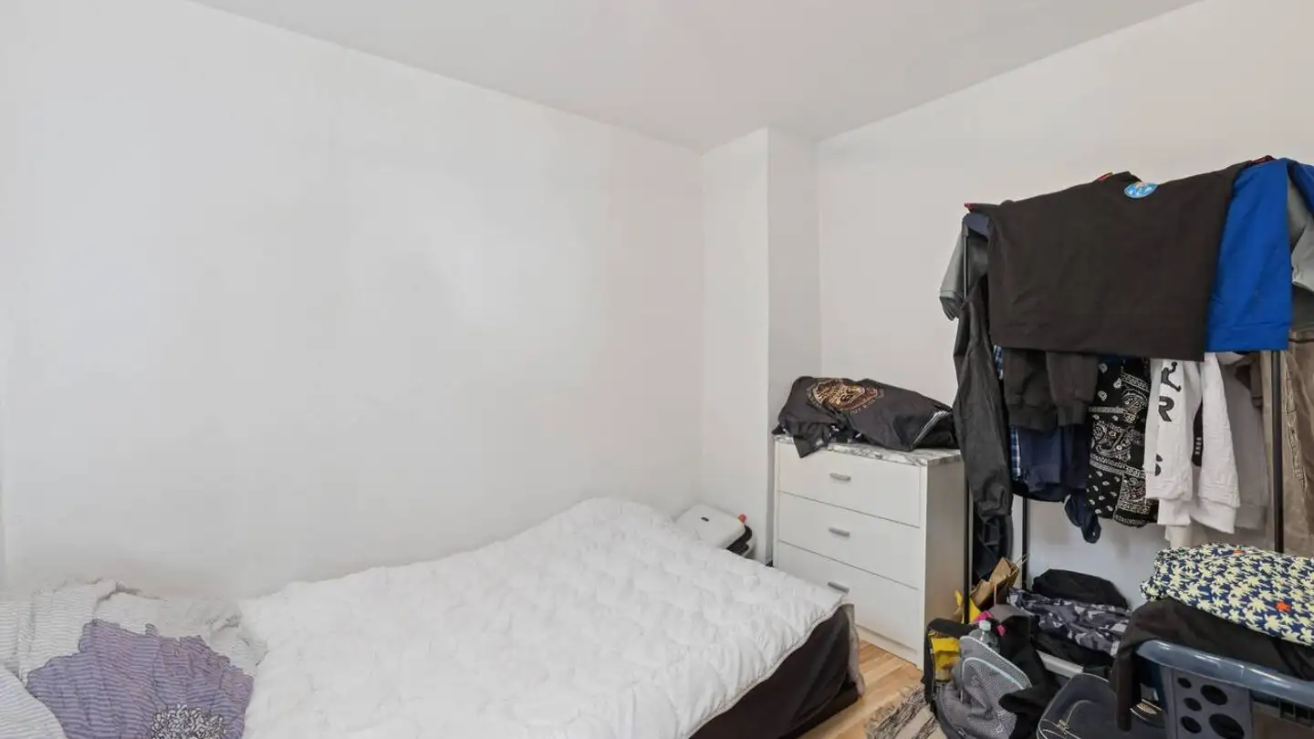 Edificio residenziale in vendita - 1896 Miex - Photo 4