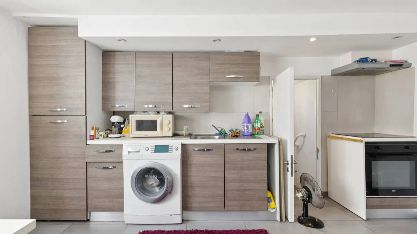 Edificio residenziale in vendita - 1896 Miex - Photo 2