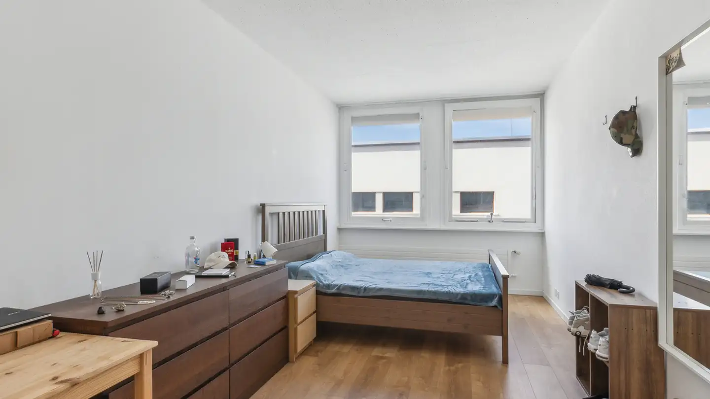 Appartamento in vendita - 1809 Fenil-sur-Corsier - Photo 4