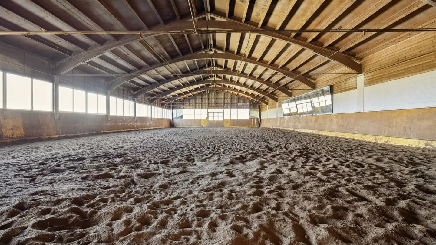 Casa singola in vendita - 1070 Puidoux - Photo 3