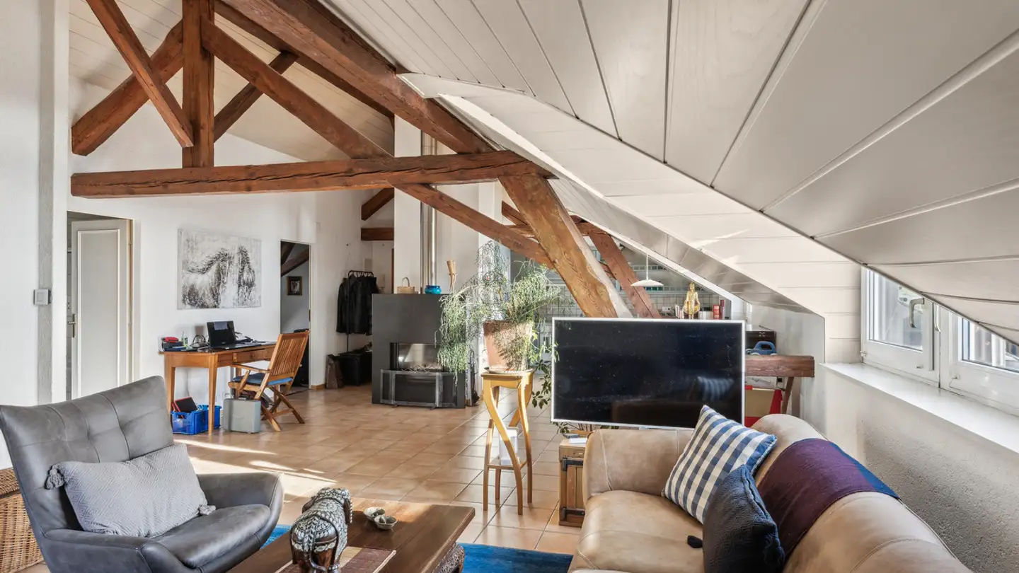 Attico in vendita - 1817 Brent - Photo 4