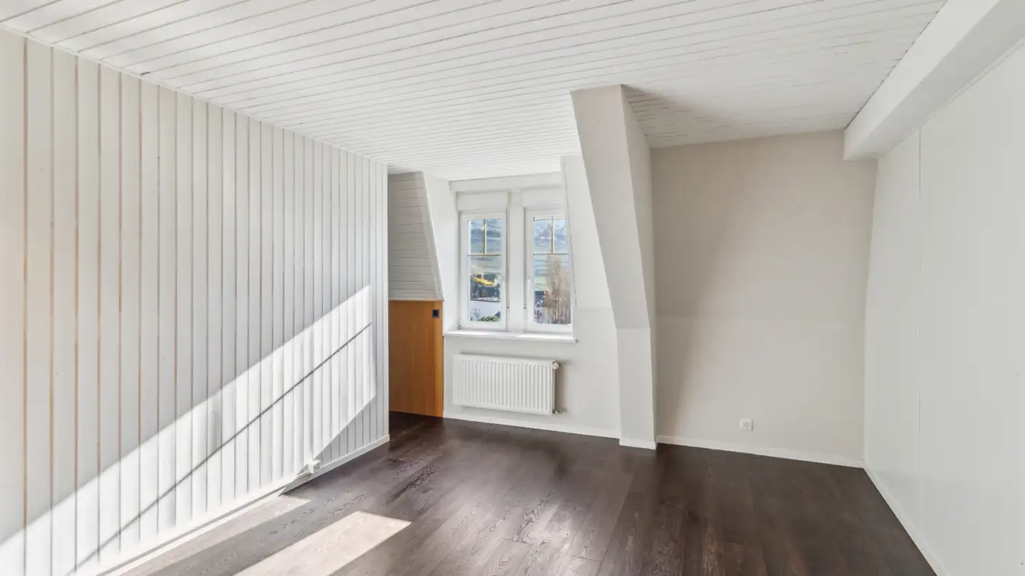 Appartamento in vendita - 1820 Montreux - Photo 4