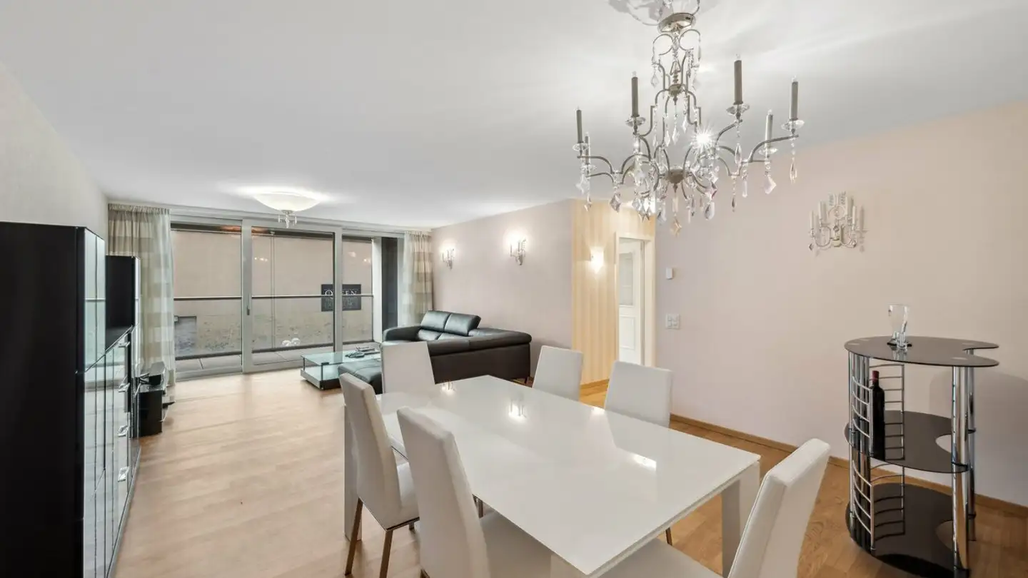 Appartamento in vendita - 1820 Montreux - Photo 4