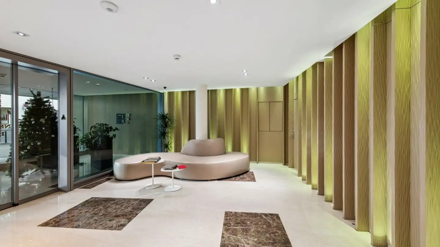 Appartamento in vendita - 1820 Montreux - Photo 2