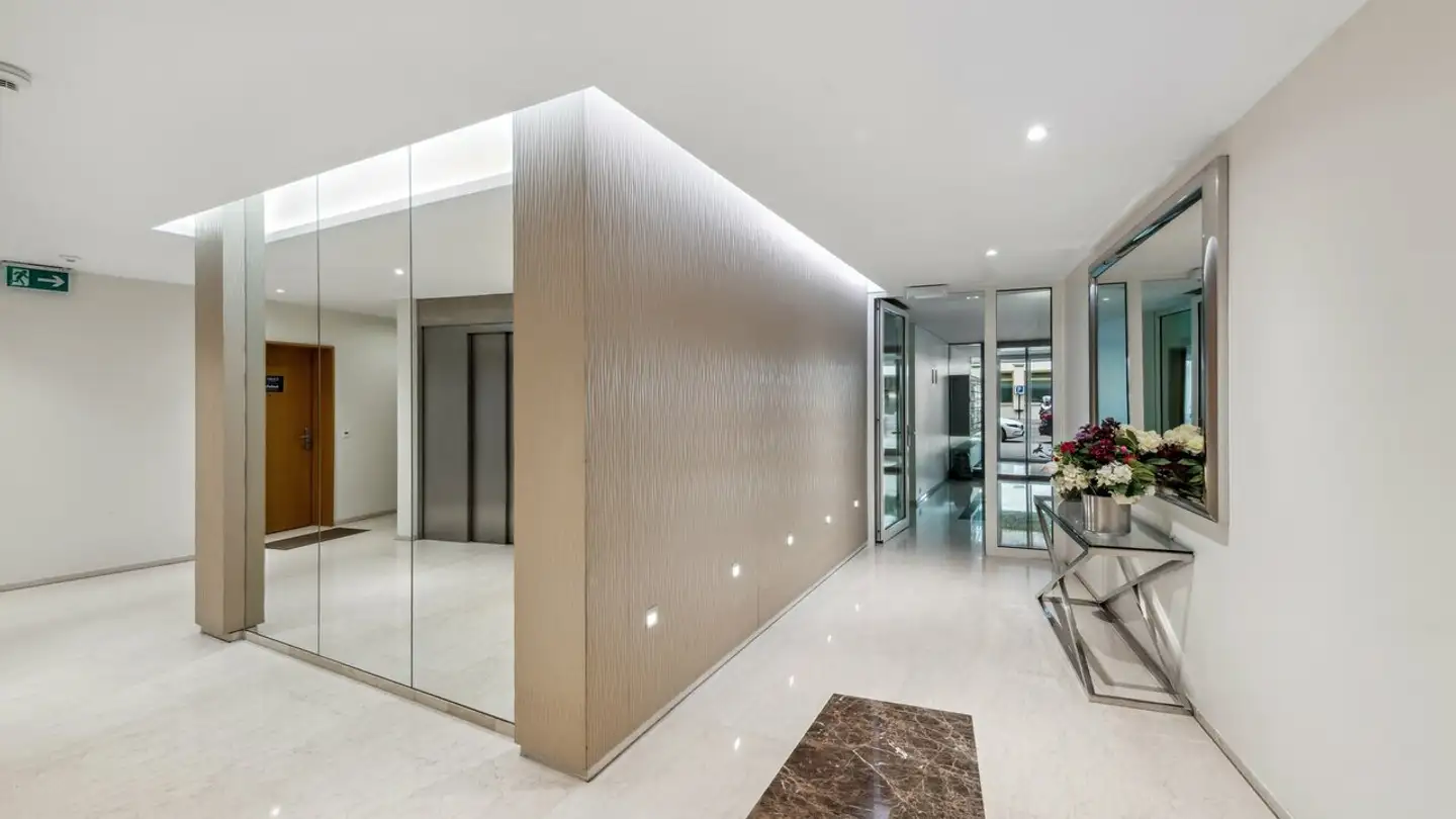 Appartamento in vendita - 1820 Montreux - Photo 3