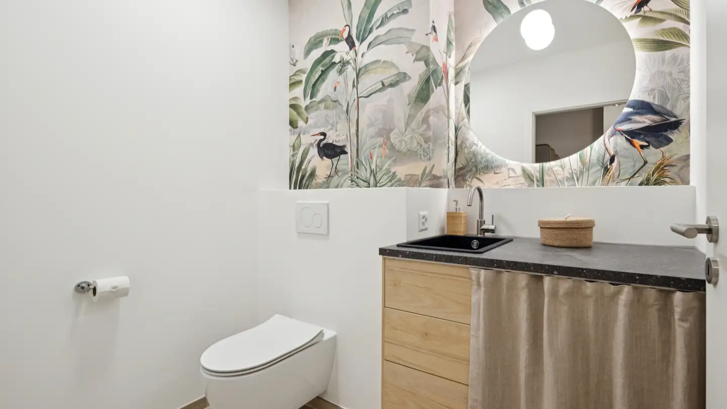 Wohnung kaufen - 1820 Montreux - Foto 4