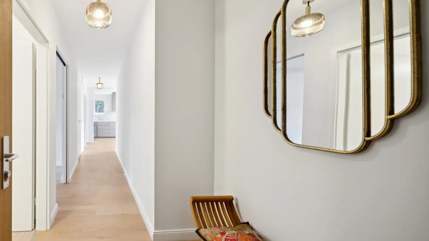 Appartement à vendre - 1820 Montreux - Photo 4