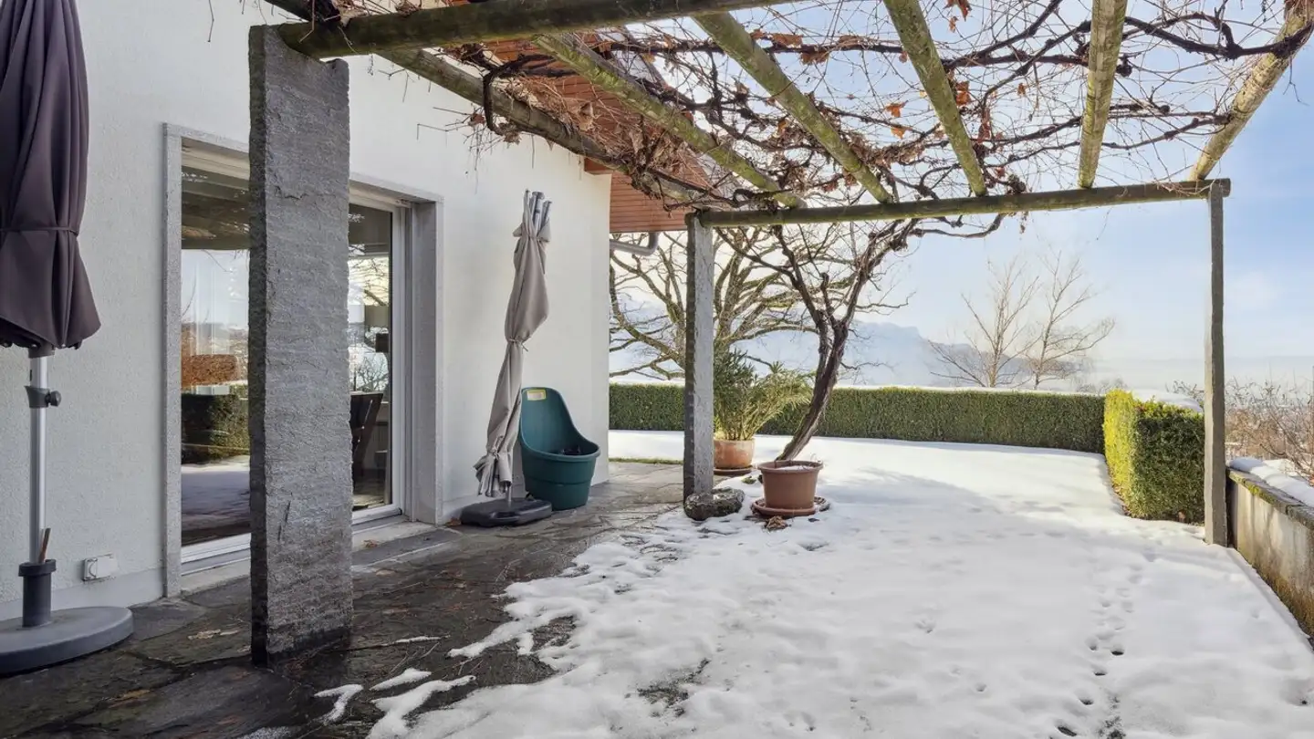 Single house for sale - 1807 Blonay - Photo 2