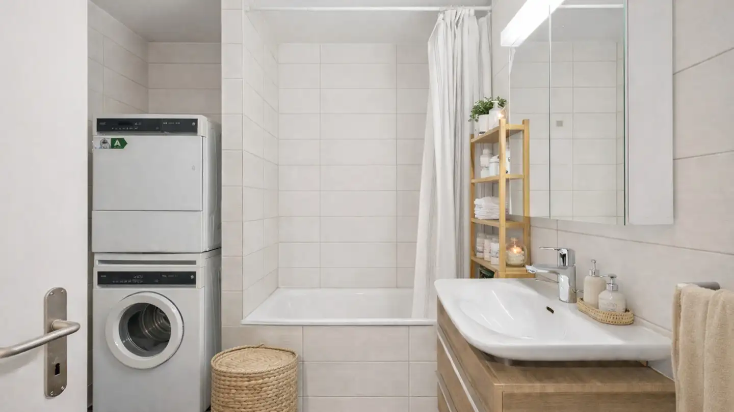 Appartamento in vendita - 1815 Clarens - Foto 4