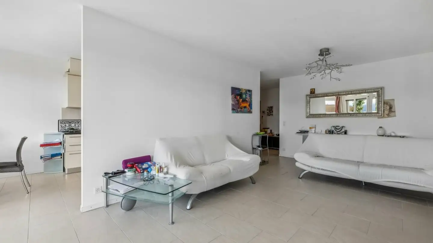 Apartment for sale - 1820 Montreux - Photo 4