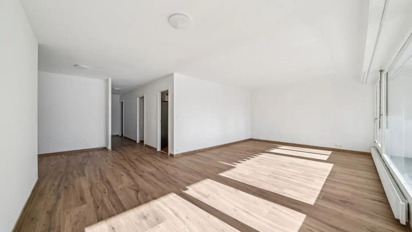 Appartamento in vendita - 1820 Montreux - Foto 4