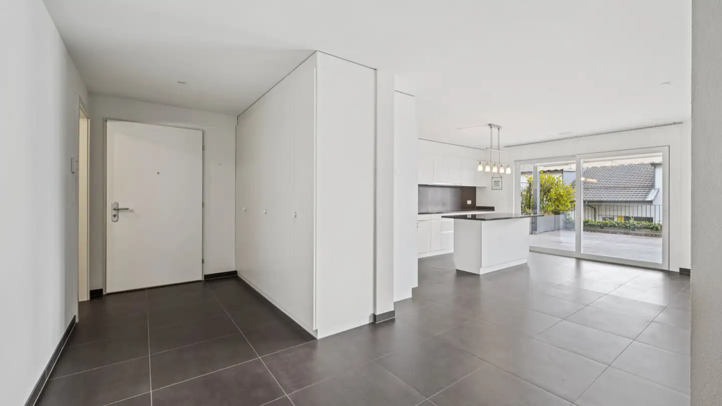 Maisonette-Wohnung kaufen - 1820 Montreux - Foto 3