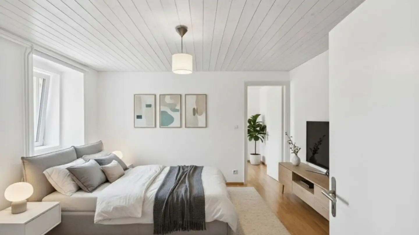 Appartamento in vendita - 1895 Vionnaz - Foto 4