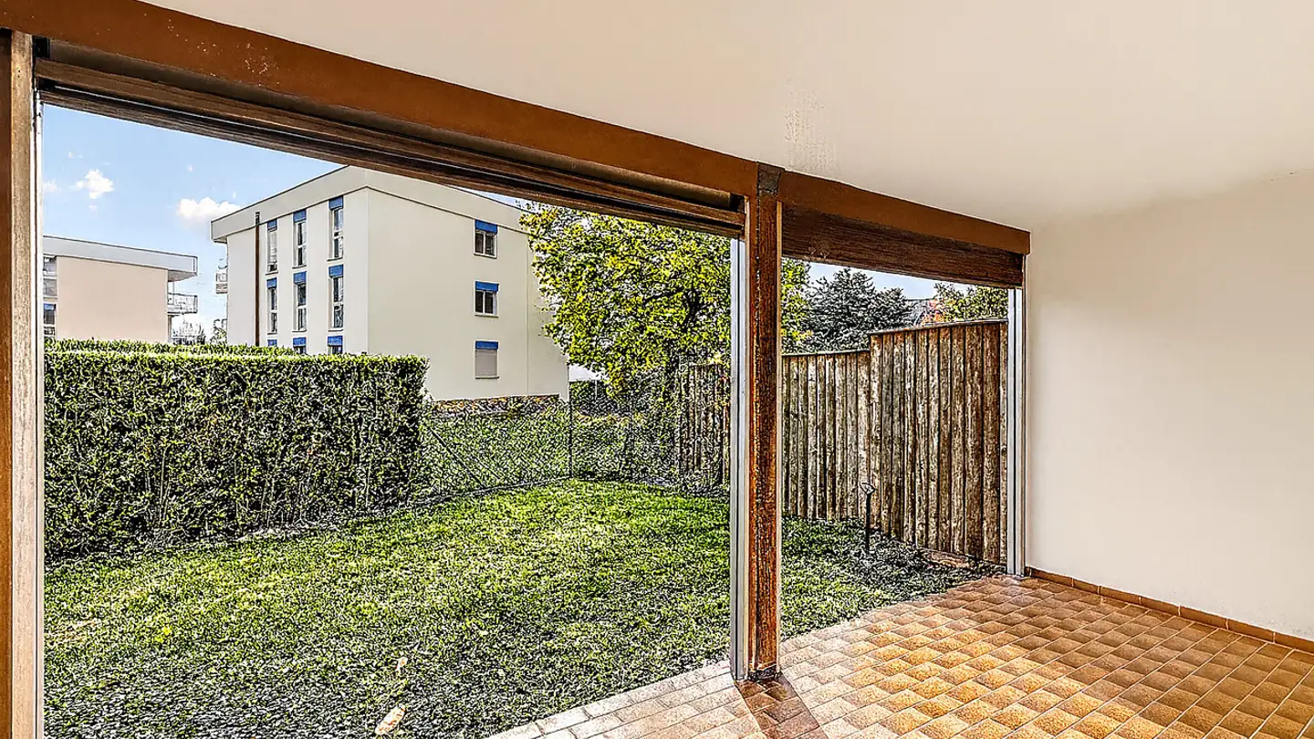 Appartamento in vendita - 1860 Aigle - Photo 4