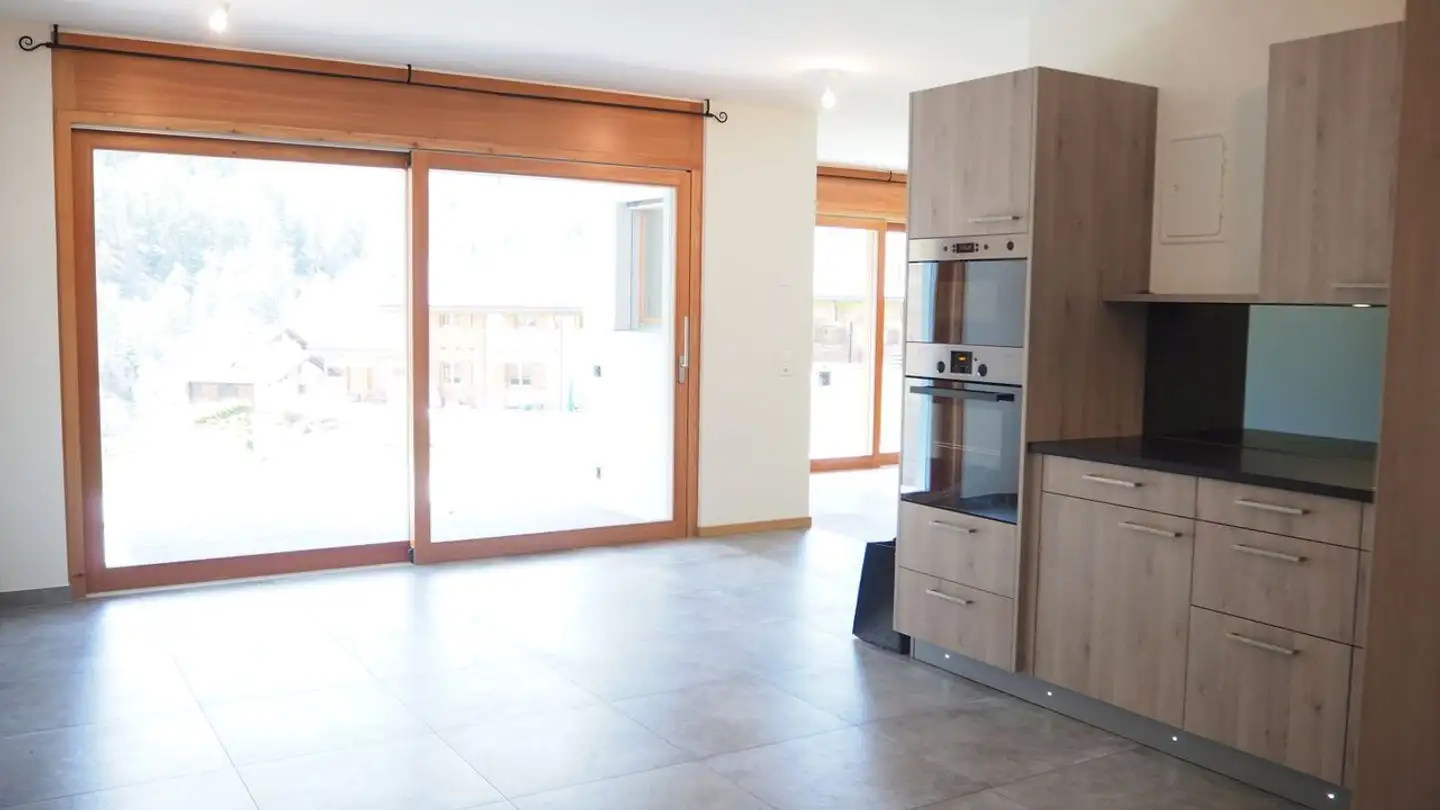 Appartamento in vendita - 1983 Evolène - Photo 4