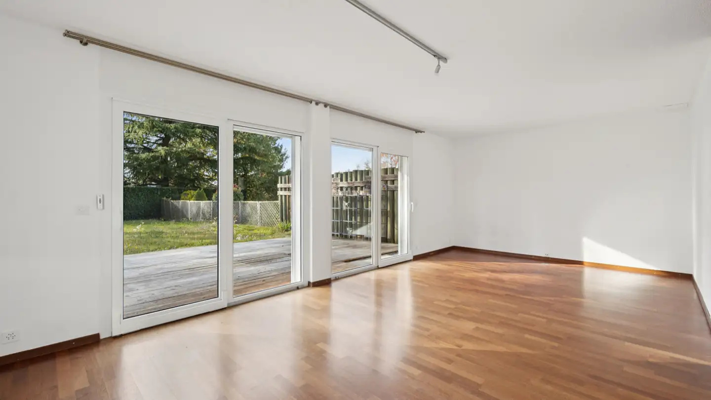 Casa bifamiliare in vendita - 1820 Montreux - Photo 4