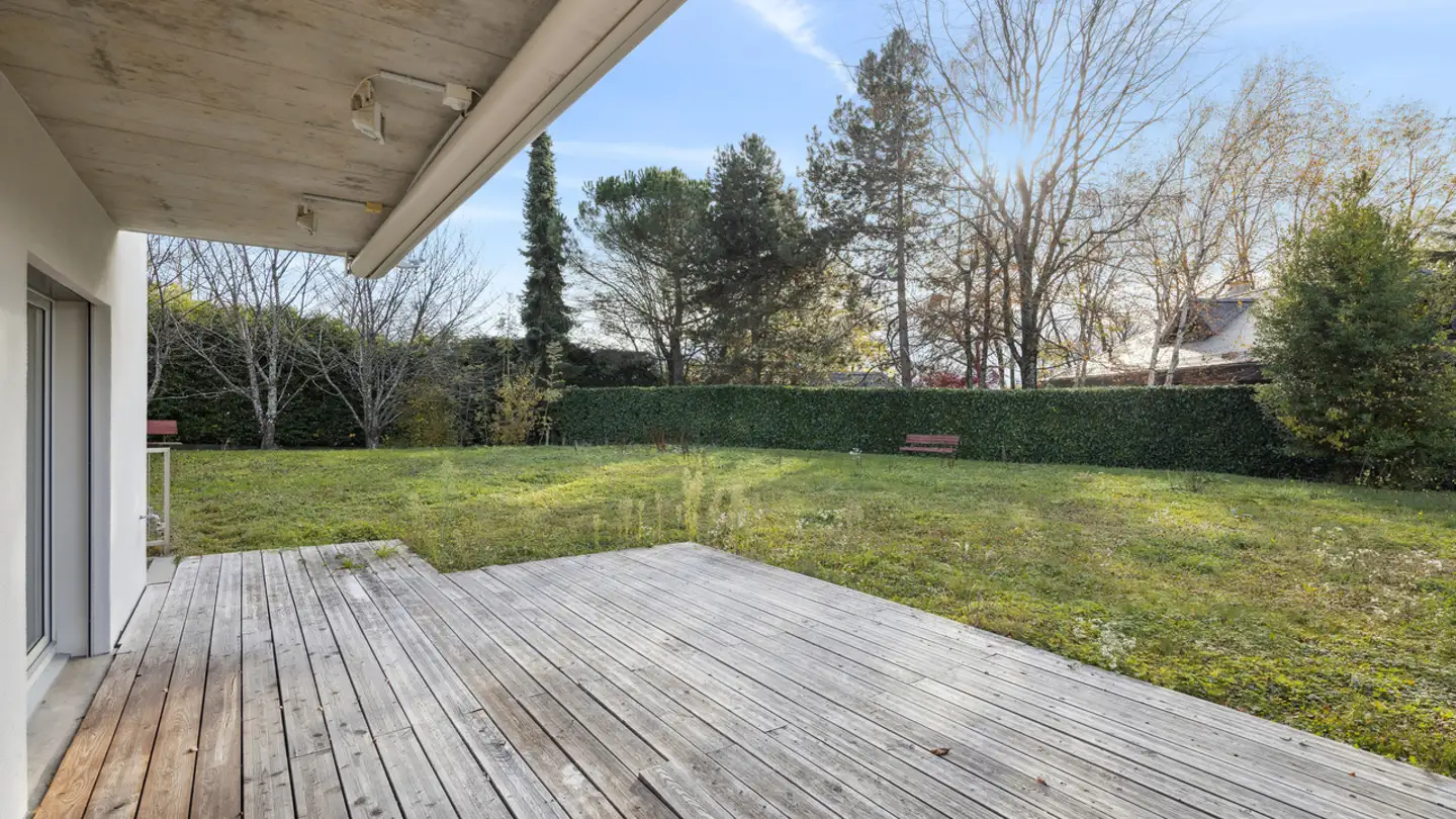 Casa bifamiliare in vendita - 1820 Montreux - Photo 2