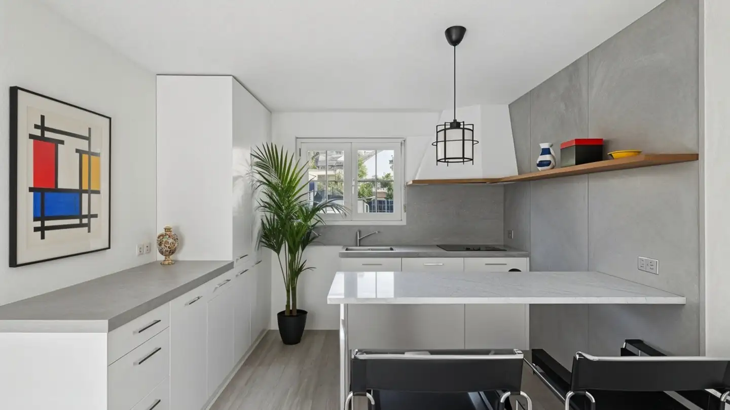 Casa bifamiliare in vendita - 1913 Saillon - Photo 3