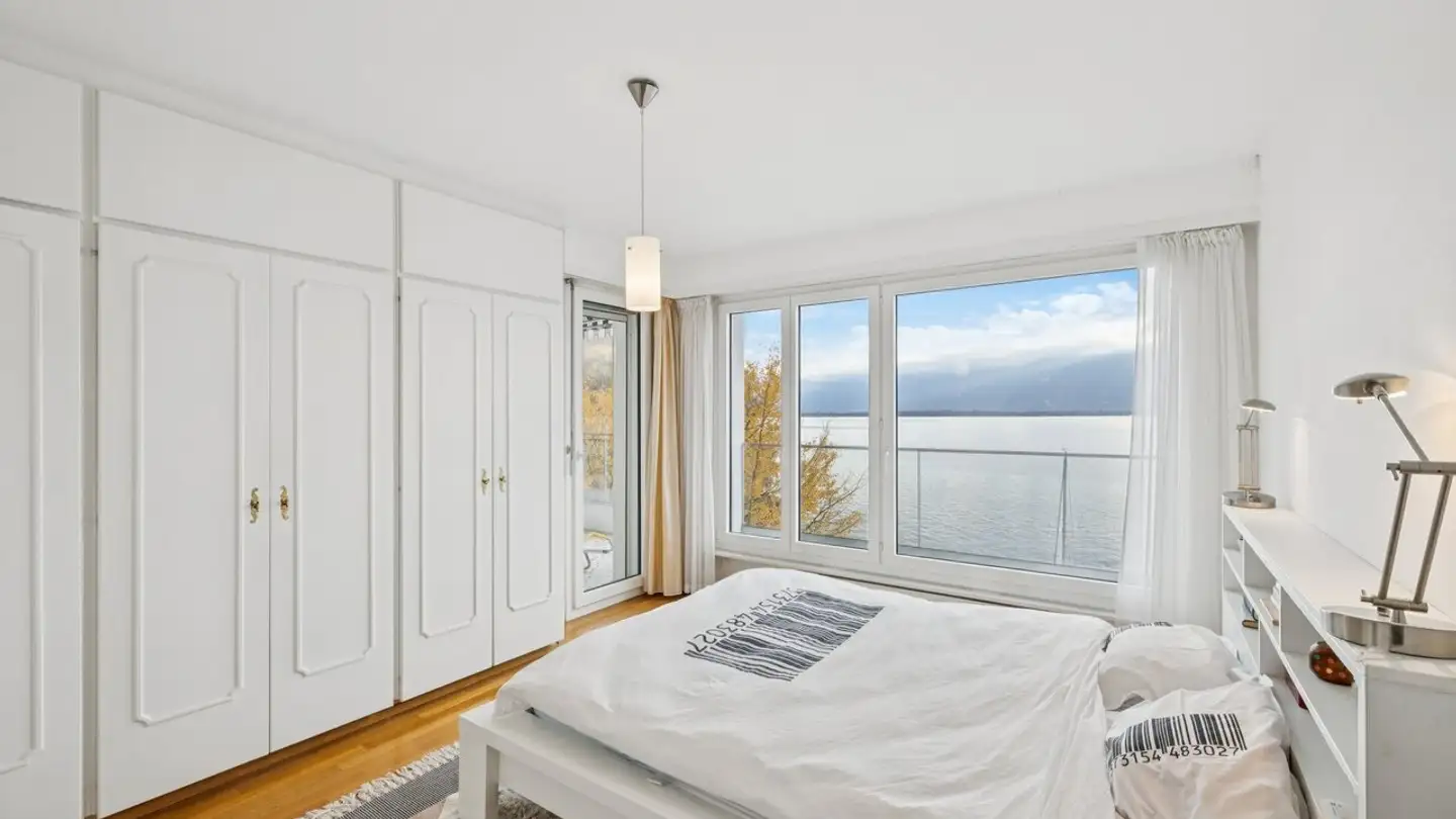 Appartamento in vendita - 1820 Montreux - Photo 4