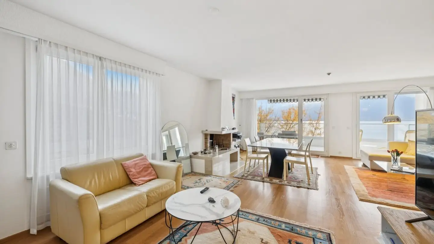 Appartamento in vendita - 1820 Montreux - Photo 3