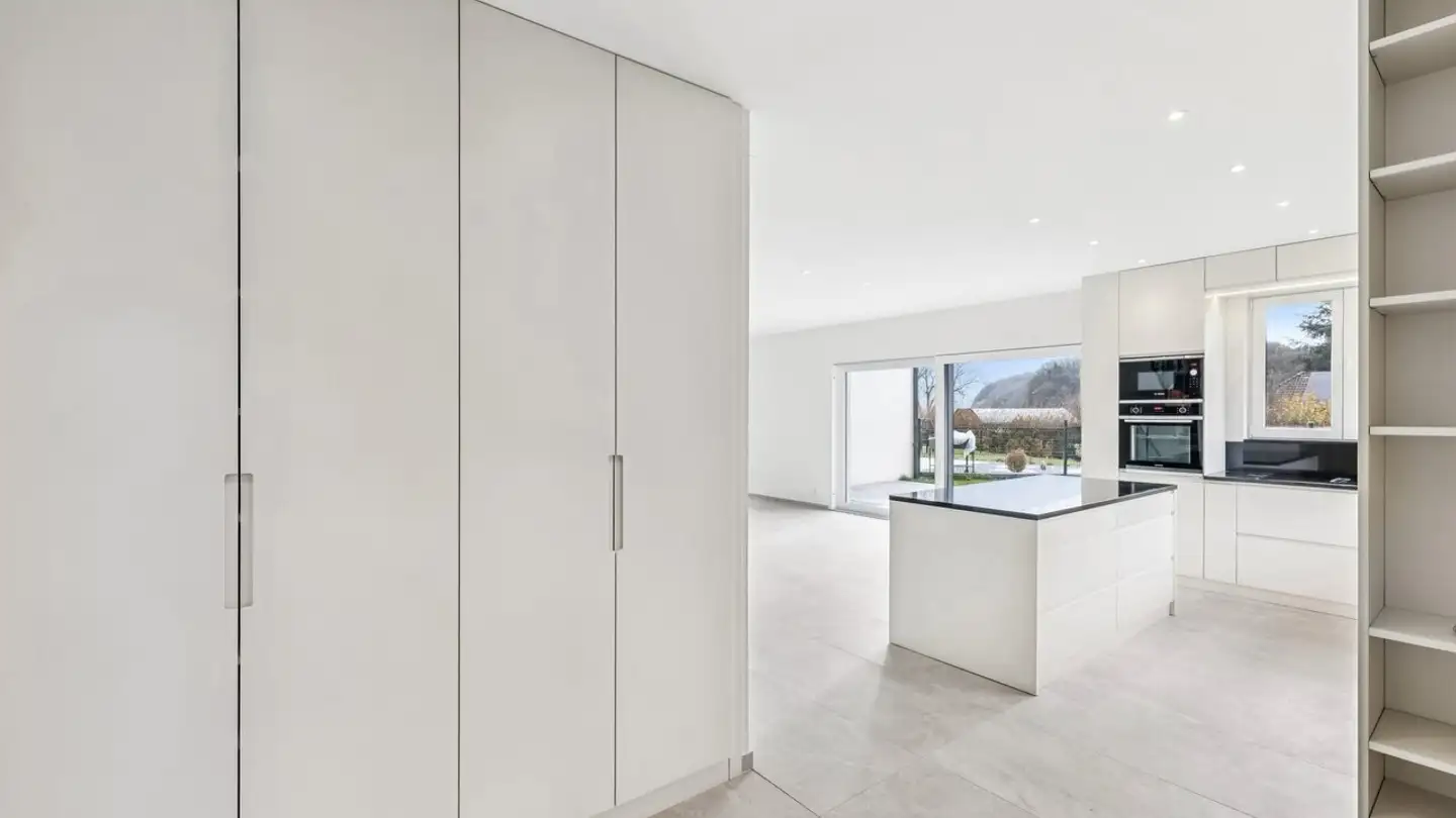 Casa bifamiliare in vendita - 1867 Ollon VD - Photo 3