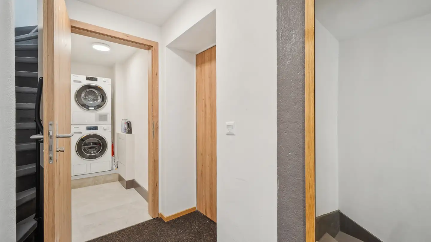 Office space for sale - 1820 Montreux - Photo 4