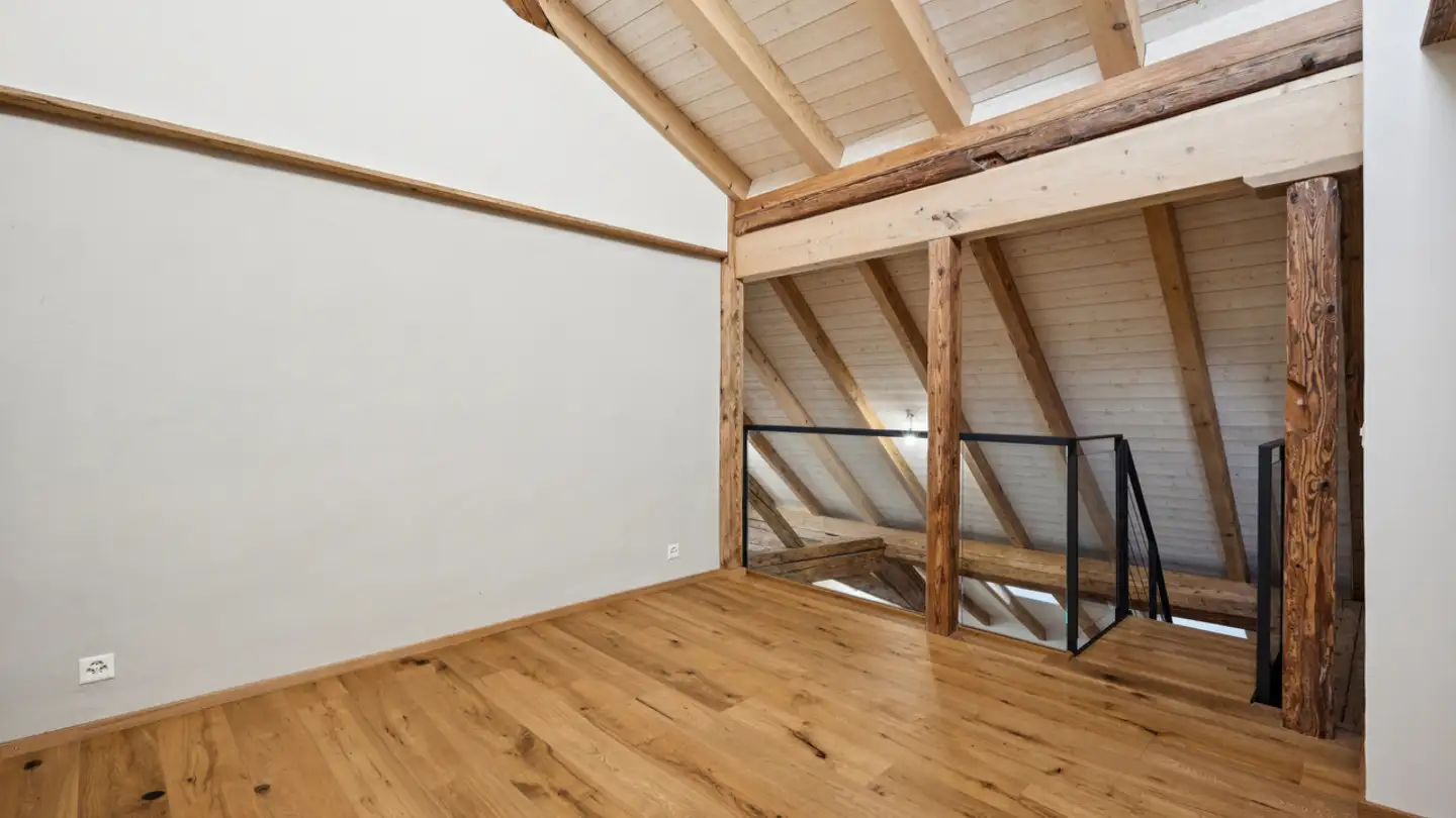 Appartement à vendre - 1820 Montreux - Photo 4