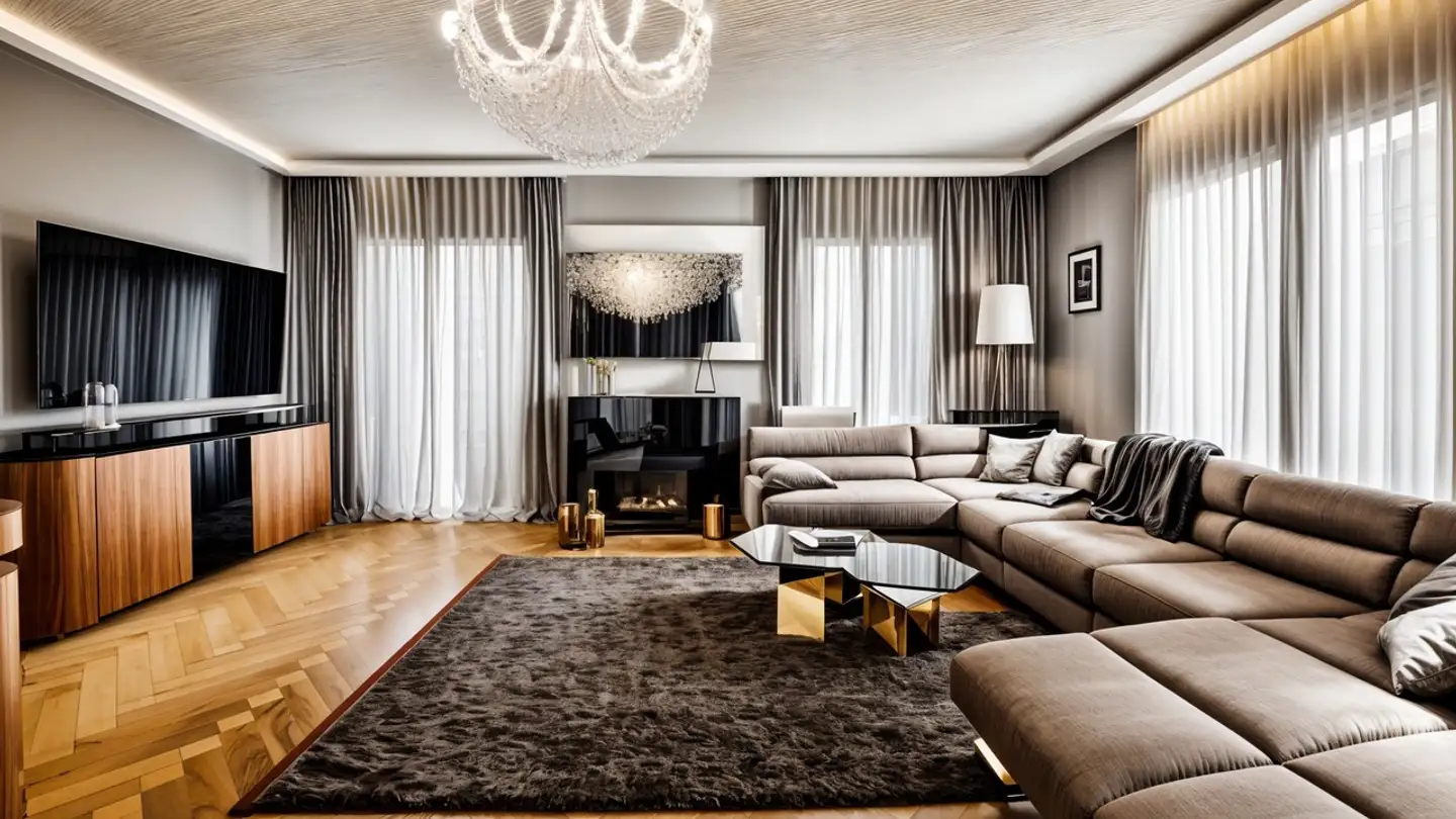 Apartment for sale - 1870 Monthey - Photo 2