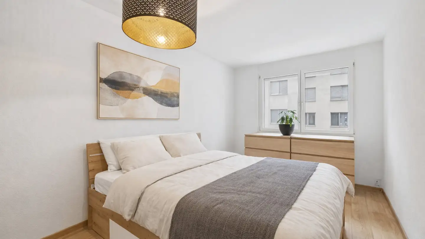 Wohnung kaufen - 1815 Clarens - Foto 3