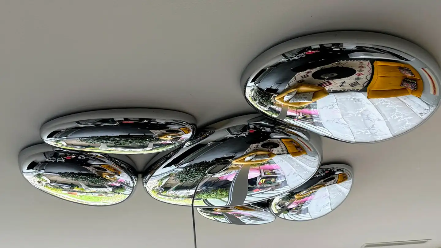 Appartamento in vendita - 1124 Gollion - Photo 2