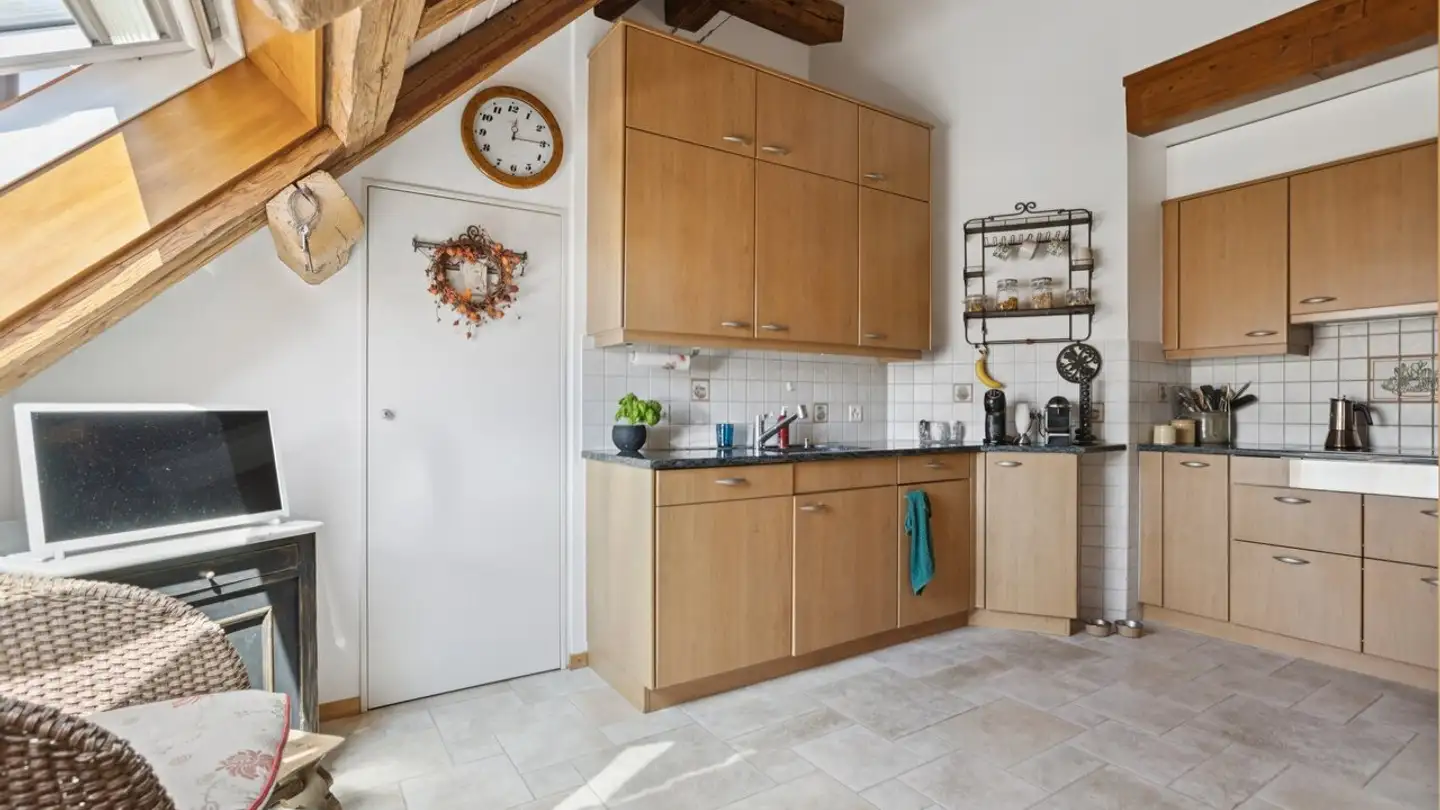 Appartamento in vendita - 1027 Lonay - Photo 4