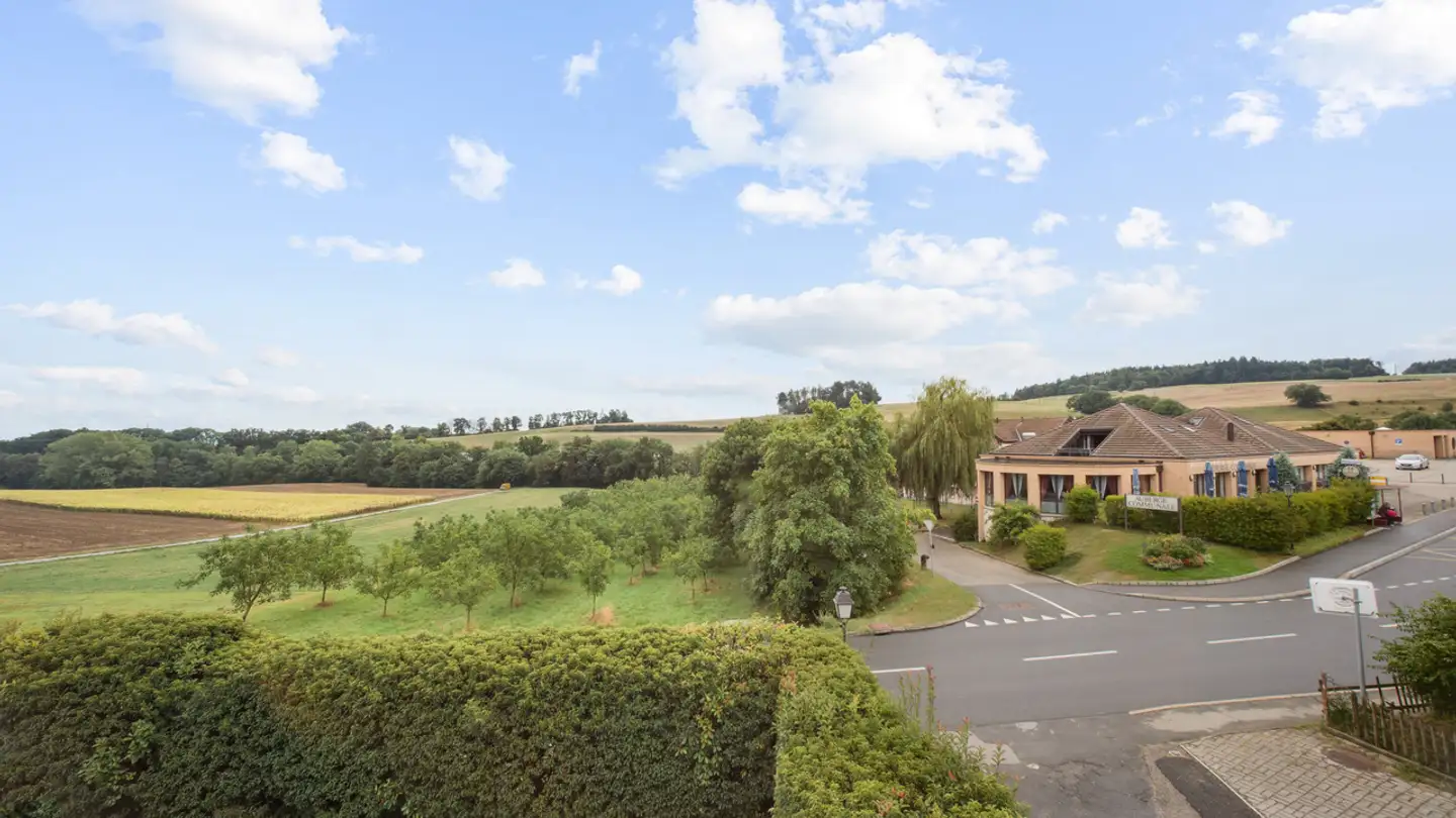 Casa bifamiliare in vendita - 1174 Montherod - Photo 3