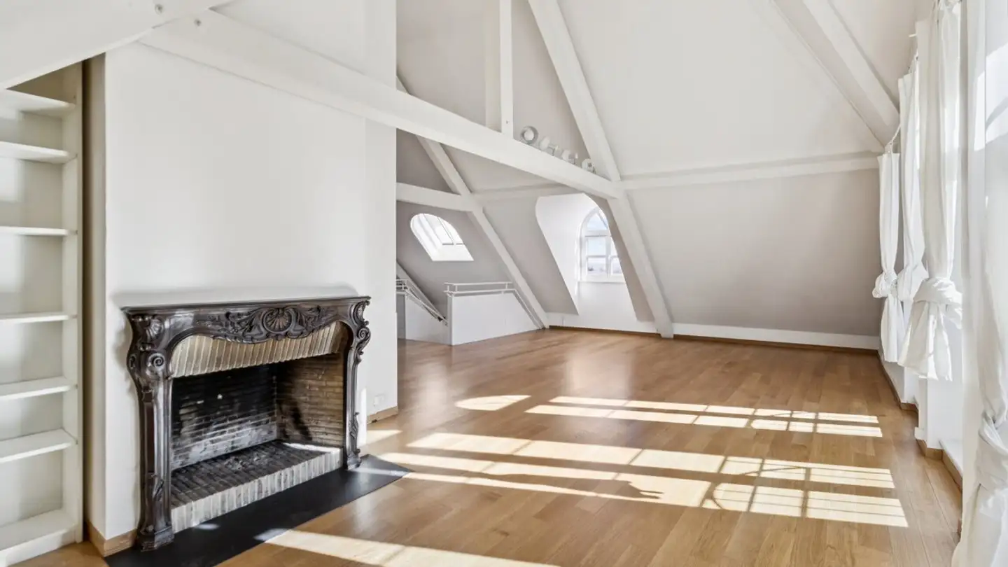 Duplex in vendita - 1170 Aubonne - Foto 3