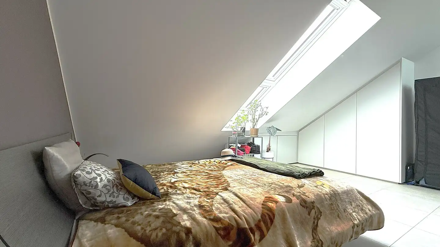 Appartement à vendre - 1124 Gollion - Photo 4