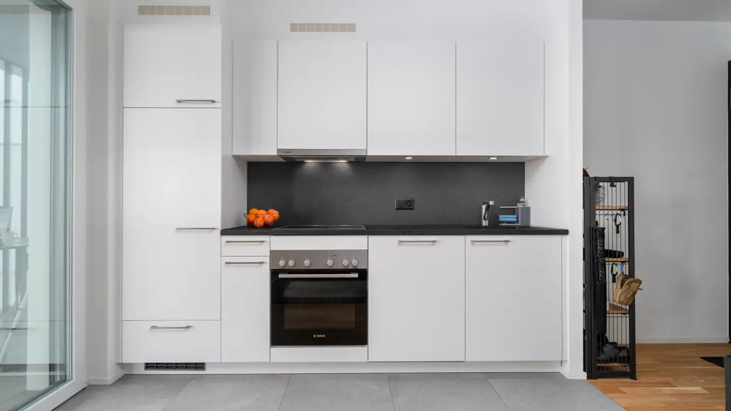 Studio kaufen - 1008 Prilly - Foto 2