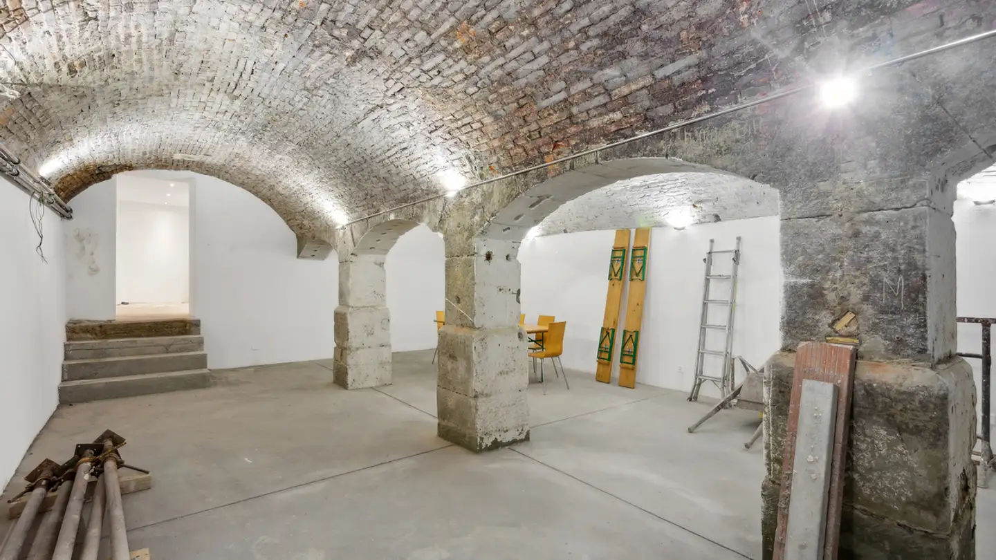 Portico in vendita - 1700 Fribourg - Photo 2