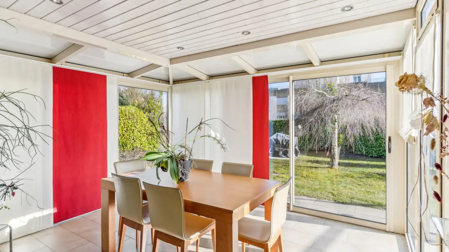 Appartamento in vendita - 1752 Villars-sur-Glâne - Photo 3