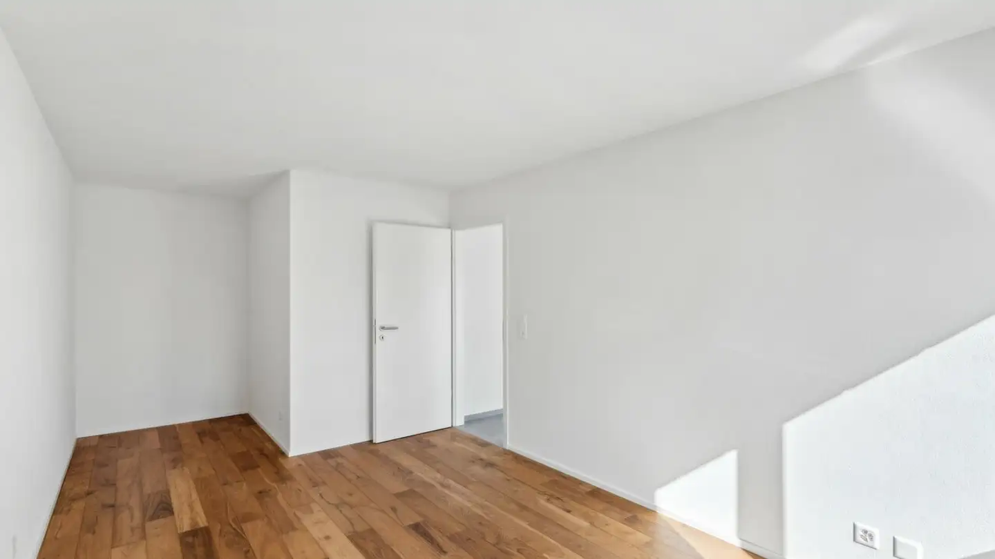 Appartamento in vendita - Route De La Côte 17, 1566 St-Aubin FR - Photo 4