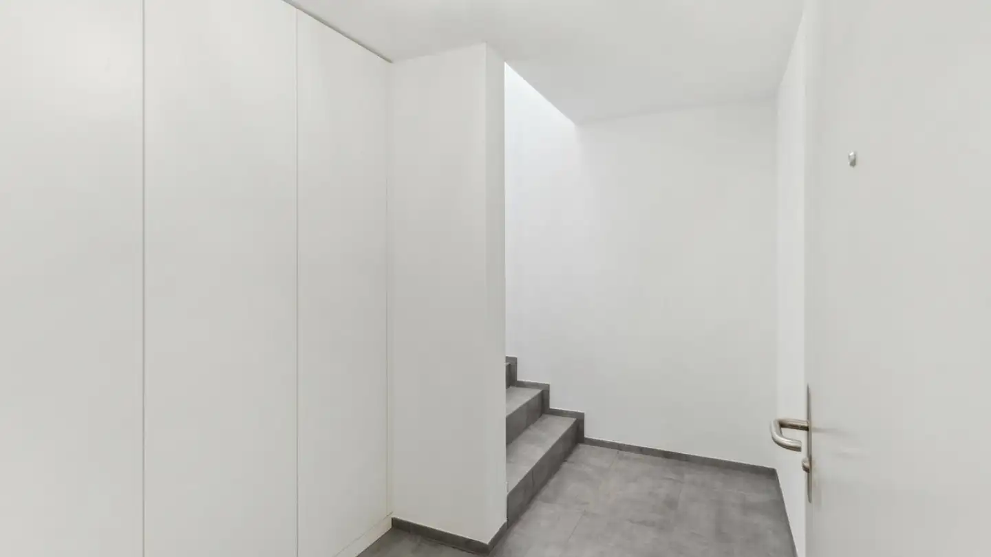 Appartamento in vendita - Route De La Côte 17, 1566 St-Aubin FR - Photo 4