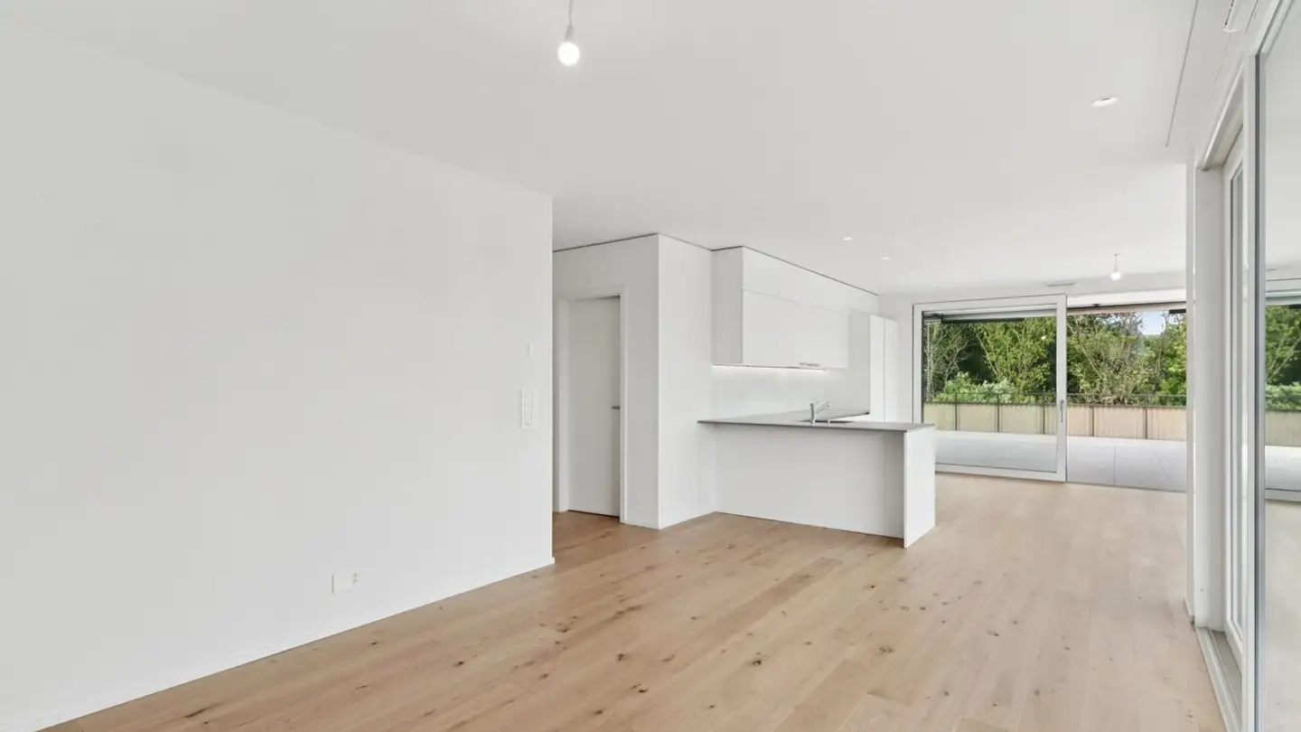 Appartamento in vendita - 1752 Villars-sur-Glâne - Photo 4