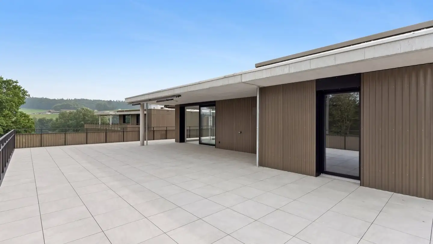 Appartamento in vendita - 1752 Villars-sur-Glâne - Photo 2