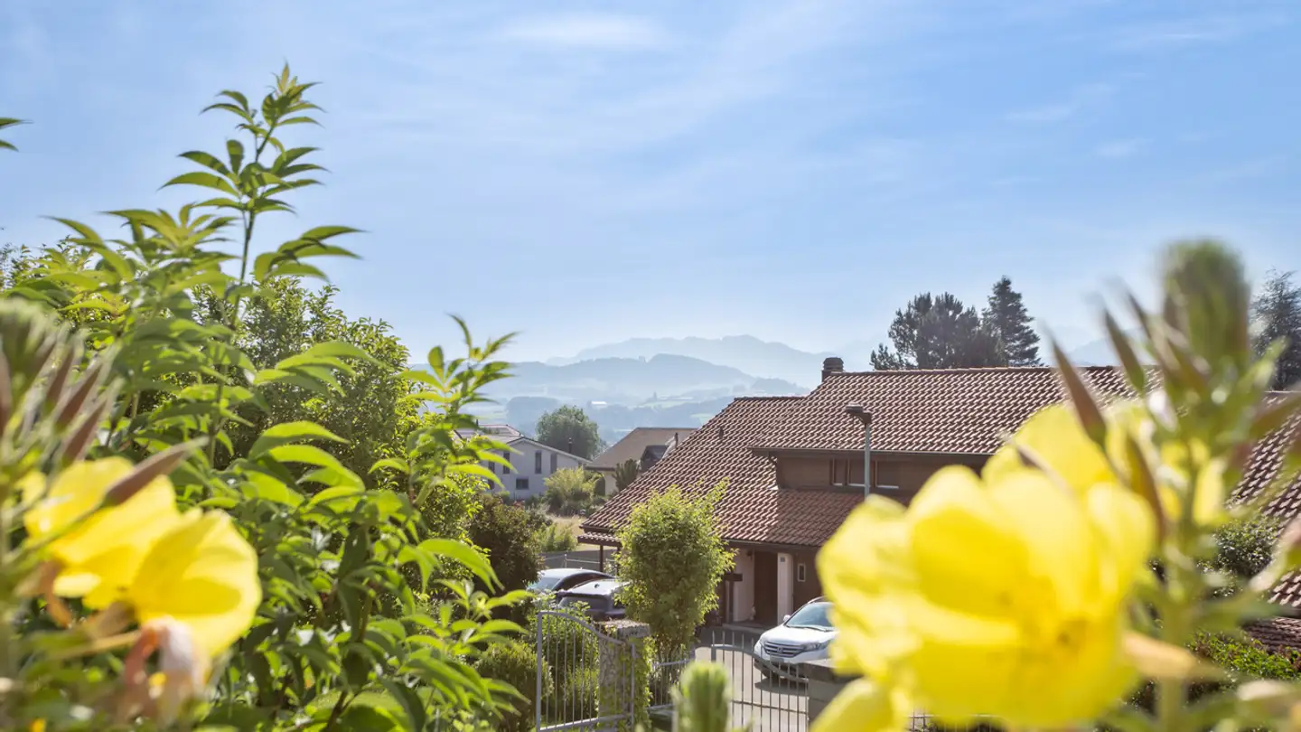 Casa singola in vendita - 1724 Ferpicloz - Photo 4