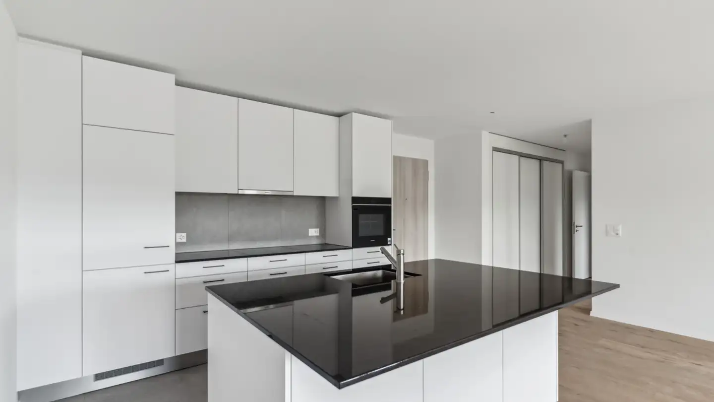 Appartamento in vendita - 1752 Villars-sur-Glâne - Photo 3