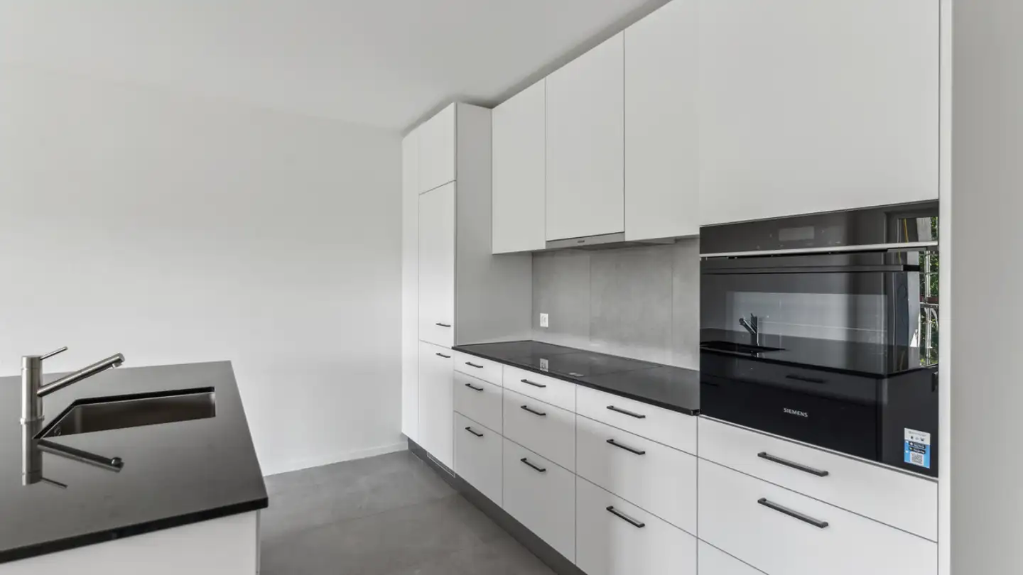 Appartamento in vendita - 1752 Villars-sur-Glâne - Photo 4