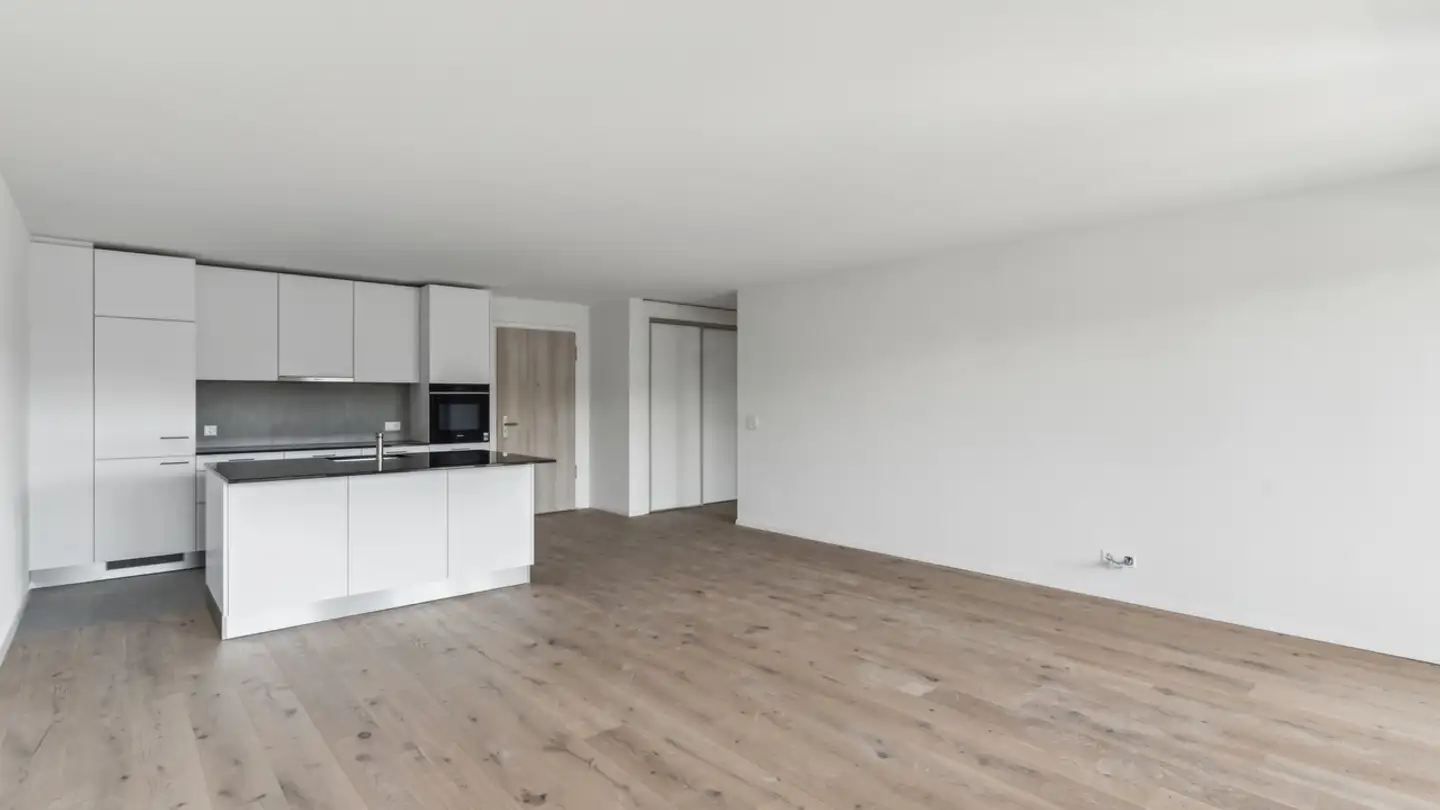 Appartamento in vendita - 1752 Villars-sur-Glâne - Photo 3