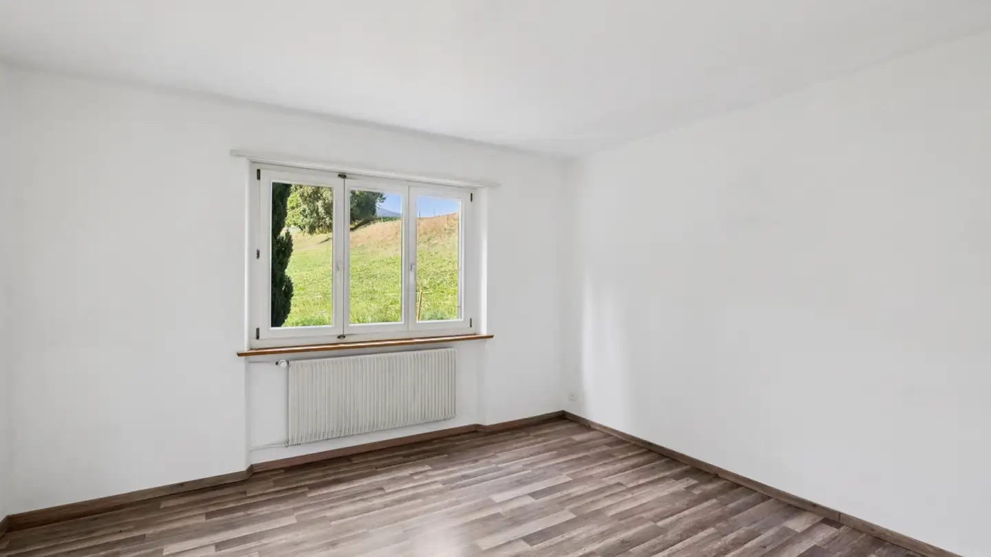 Casa singola in vendita - 2735 Malleray - Photo 2