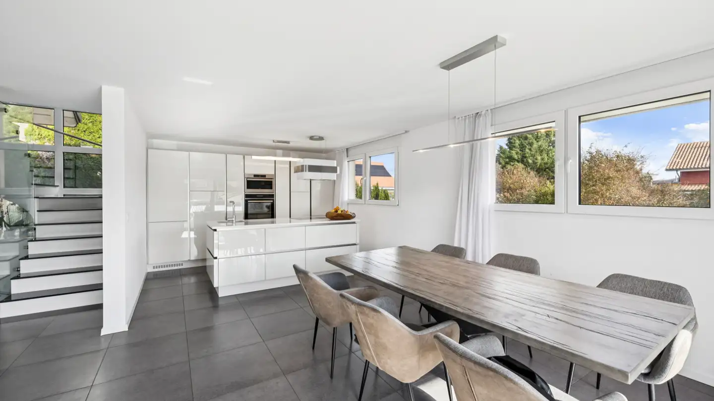 Casa singola in vendita - 1721 Cournillens - Photo 2