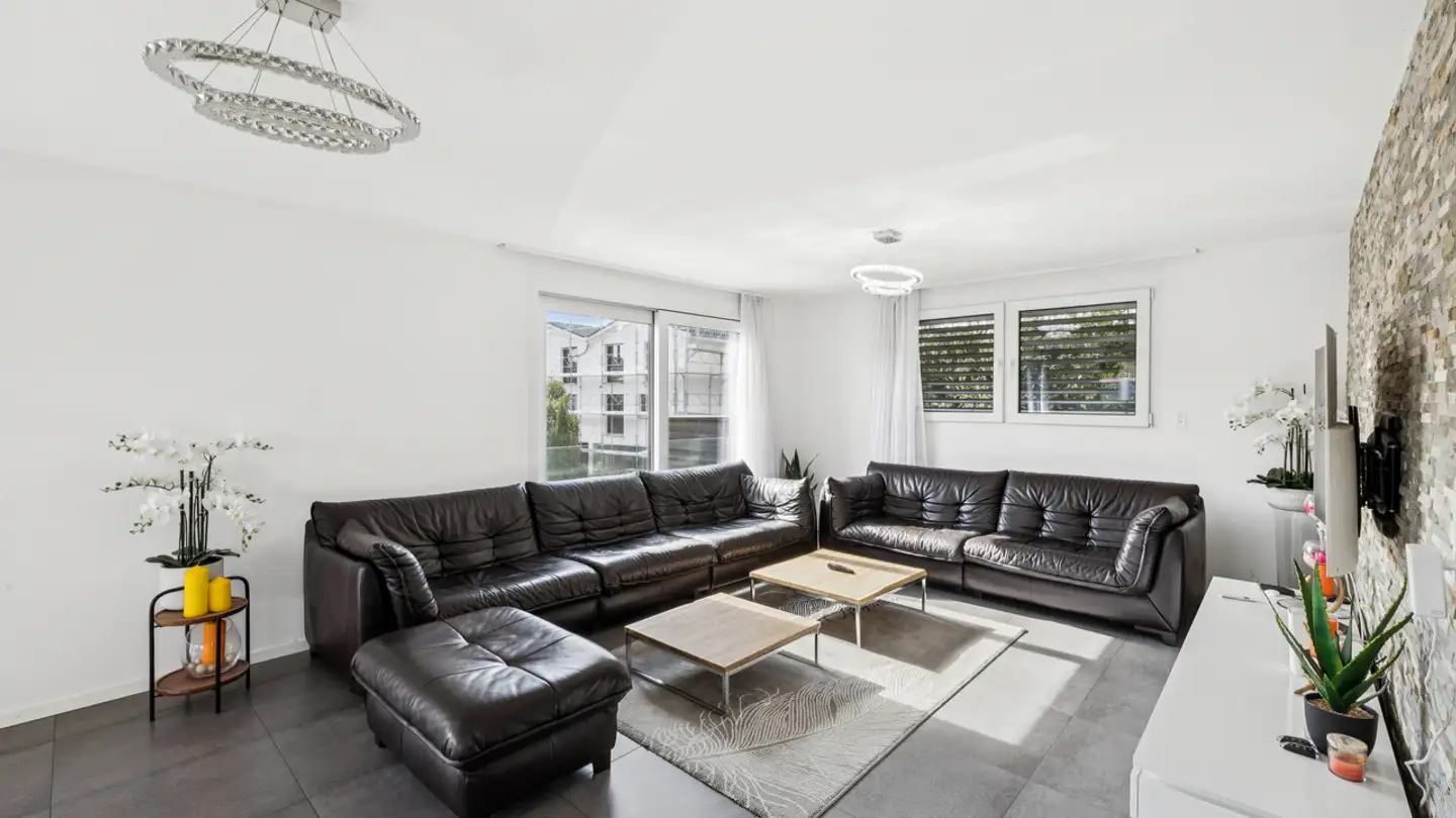 Casa singola in vendita - 1721 Cournillens - Photo 3