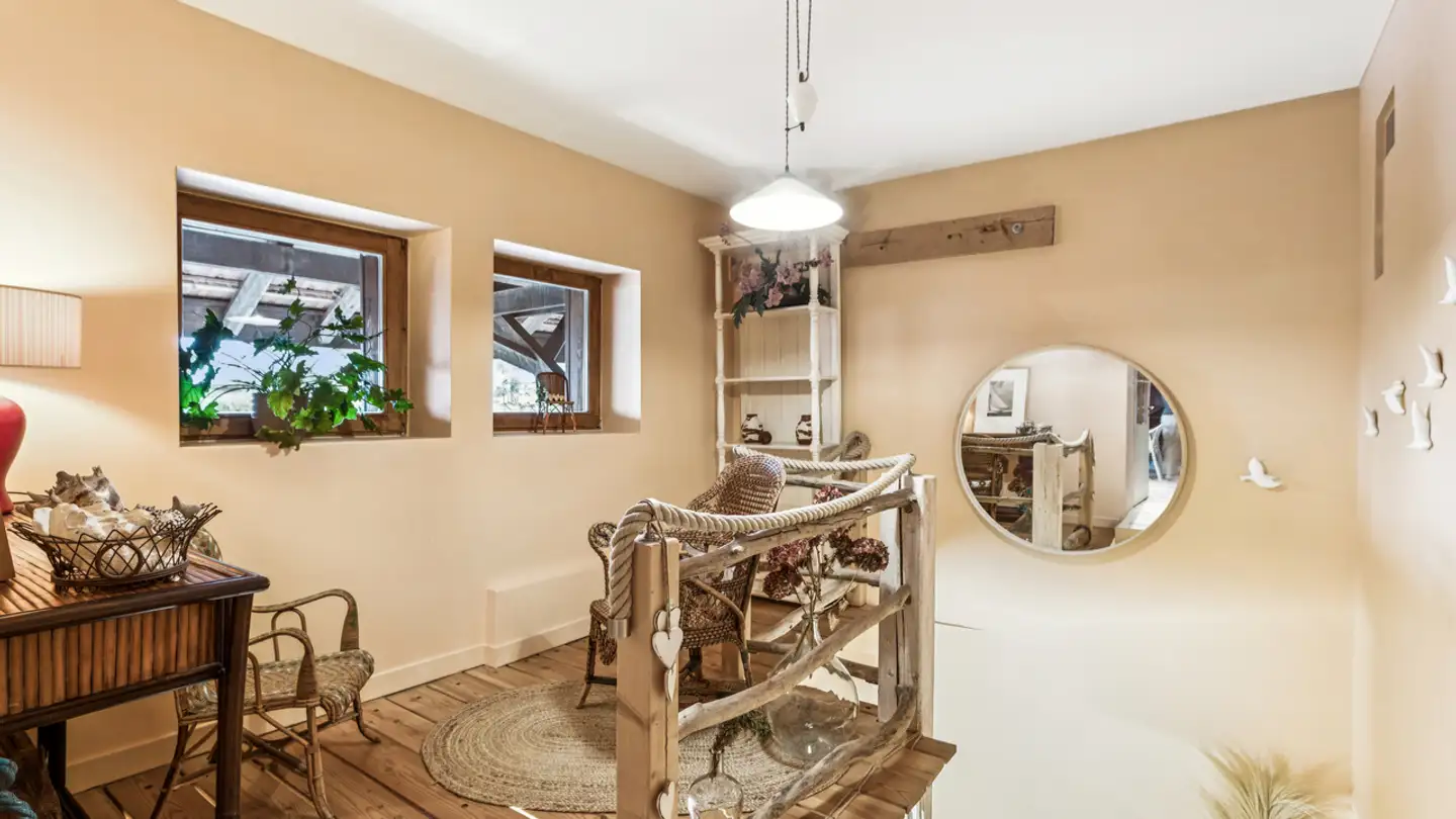 Fattoria in vendita - 1473 Font - Photo 2