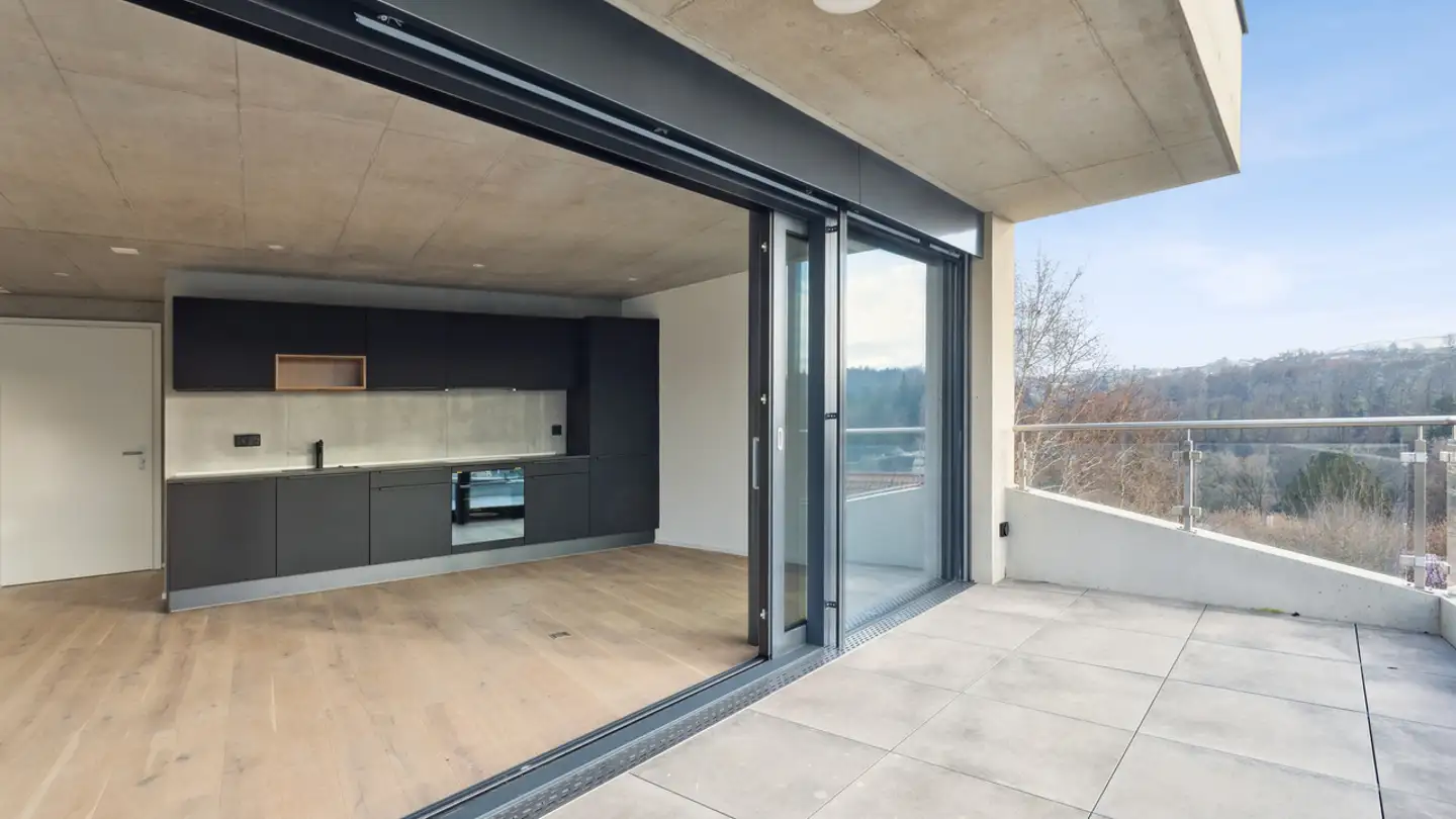 Appartamento in vendita - 1782 Belfaux - Foto 4